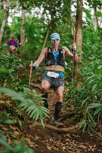 BIB: 205
                            <button type="button" onclick="openModal(22513543)" class="btn btn-primary btn-sm float-right btn-popup" data-toggle="modal" data-target=".modal-high-quality">
                        <i class="fas fa-shopping-cart"></i> Add to Cart
                    </button>
                                            <button type="button" onclick="isThisMe(22513543, true)" class="btn btn-success btn-sm float-right btn-popup btn-isme hidden" data-toggle="tooltip" data-placement="bottom" title="นี่คือรูปของคุณใช่ไหม คลิกที่นี่เพื่อเอาเข้าอัลบั้ม">
                        <i class="fas fa-plus"></i> Add to album
                    </button>
                    <button type="button" onclick="isThisMe(22513543, false)" class="btn btn-warning btn-sm float-right btn-popup btn-isnotme hidden">
                        <i class="fas fa-ban"></i> Remove from album
                    </button>